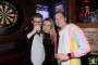 Thumbs/tn_Opwarm Feestje Carnaval 033.jpg